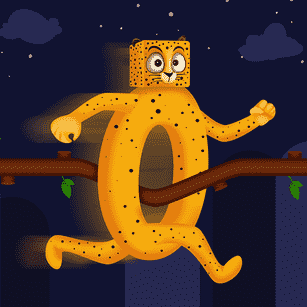 كذاب الوحوش