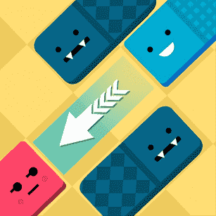 లైలా మజ్నూ