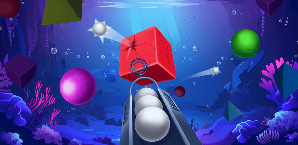 %E0%AC%B6%E0%AD%87%E0%AC%AA%E0%AD%8D-%E0%AC%B8%E0%AD%8D%E0%AC%AE%E0%AC%BE%E0%AC%B6%E0%AD%8D