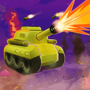 హిల్ టాప్ ట్యాంక్స్