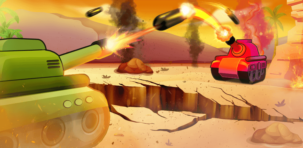 %E0%B0%B9%E0%B0%BF%E0%B0%B2%E0%B1%8D-%E0%B0%9F%E0%B0%BE%E0%B0%AA%E0%B1%8D-%E0%B0%9F%E0%B1%8D%E0%B0%AF%E0%B0%BE%E0%B0%82%E0%B0%95%E0%B1%8D%E0%B0%B8%E0%B1%8D