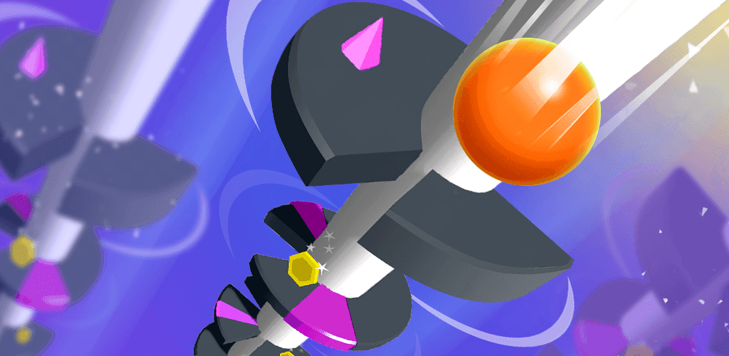 %D8%A8%D8%B1%D8%AC-%D8%AA%D9%88%D9%8A%D8%B3%D8%AA