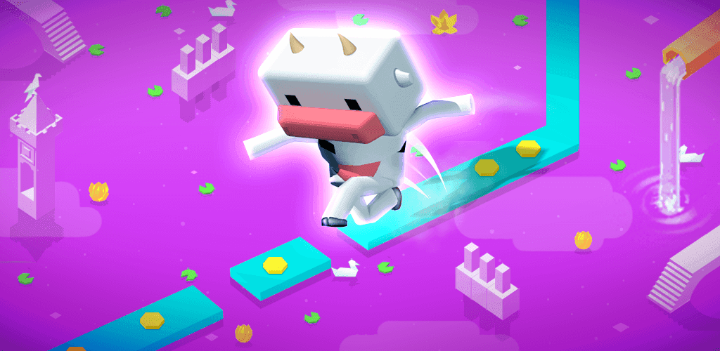 %E0%B2%A8%E0%B2%A6%E0%B2%BF---%E0%B2%B8%E0%B3%87%E0%B2%A4%E0%B3%81%E0%B2%B5%E0%B3%86