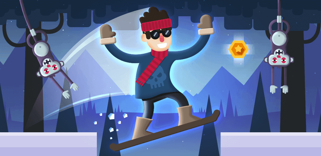 %D0%B8%D1%81%D0%BA%D0%B0%D0%BB%D0%B5%D1%87%D0%B5%D0%BD%D0%BD%D0%B0%D1%8F-%D0%B7%D0%B5%D0%BC%D0%BB%D1%8F