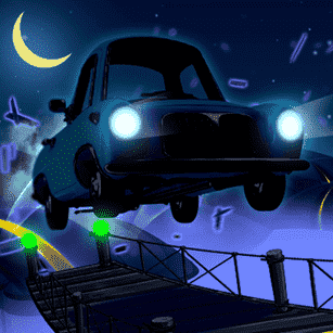 Chuyến đi bất ổn