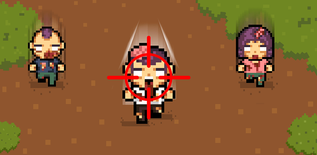 %E0%A4%B6%E0%A4%B9%E0%A4%B0-%E0%A4%95%E0%A4%BE-%E0%A4%B0%E0%A4%96%E0%A4%B5%E0%A4%BE%E0%A4%B2%E0%A4%BE