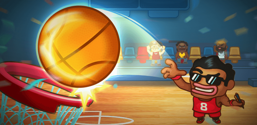 baloncesto-pro