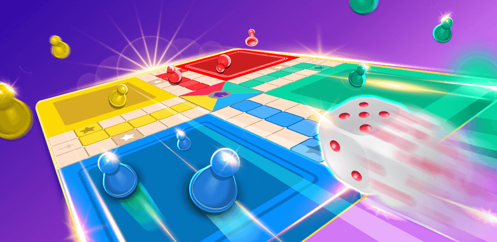 %E0%AE%B2%E0%AF%82%E0%AE%9F%E0%AF%8B-%E0%AE%9F%E0%AE%BE%E0%AE%B7%E0%AF%8D