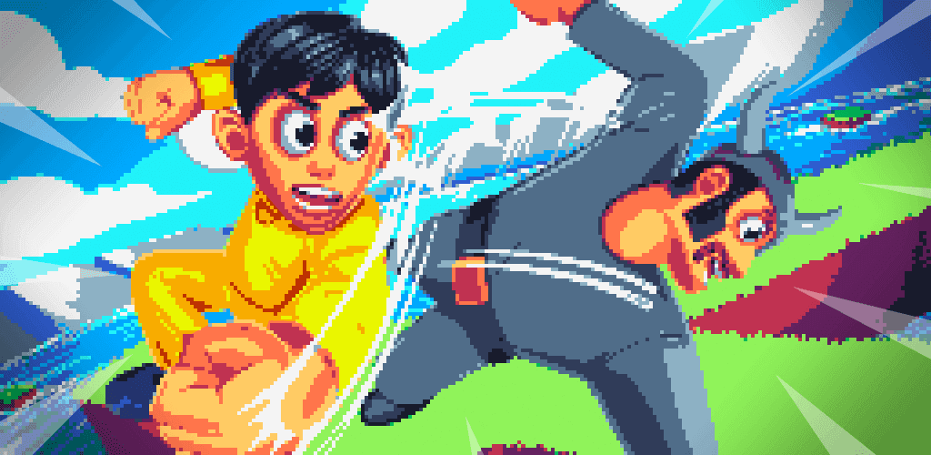 %E0%B0%AC%E0%B0%BE%E0%B0%95%E0%B1%8D%E0%B0%B8%E0%B0%B0%E0%B1%8D