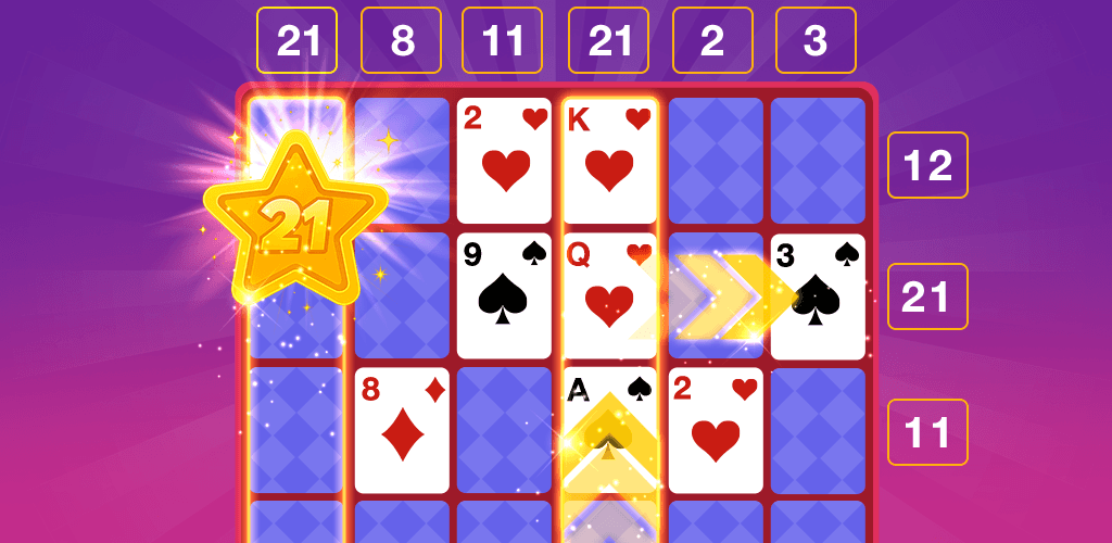 %E0%AE%95%E0%AE%B0%E0%AF%81%E0%AE%AA%E0%AF%8D%E0%AE%AA%E0%AF%81-%E0%AE%95%E0%AE%9F%E0%AF%8D%E0%AE%9F%E0%AE%AE%E0%AF%8D