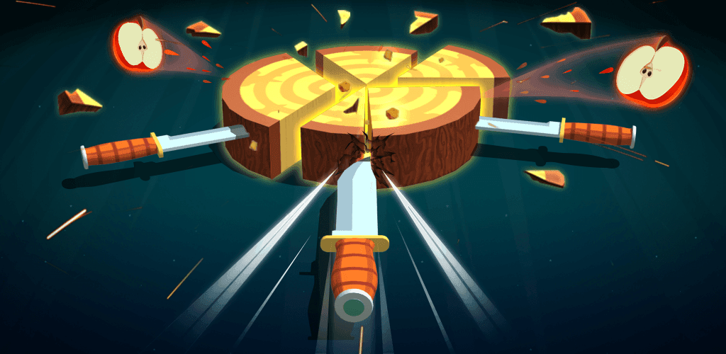 %E0%B0%9C%E0%B1%8D%E0%B0%B5%E0%B0%B2%E0%B0%BF%E0%B0%82%E0%B0%9A%E0%B1%87-%E0%B0%AC%E0%B1%8D%E0%B0%B2%E0%B1%87%E0%B0%A1%E0%B1%8D%E0%B0%B2%E0%B1%81