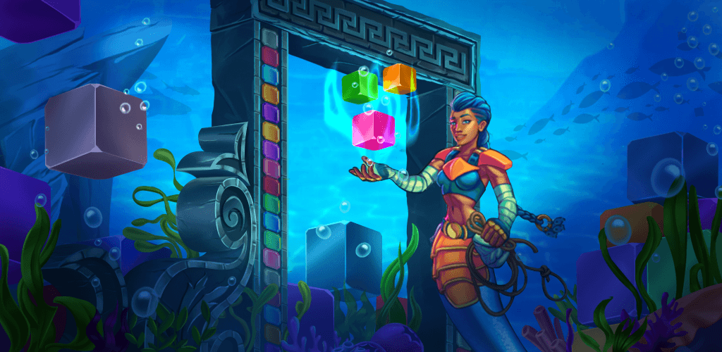 %E0%AE%9F%E0%AF%86%E0%AE%AE%E0%AF%8D%E0%AE%AA%E0%AF%8D%E0%AE%B2%E0%AE%BE%E0%AE%95%E0%AF%8D