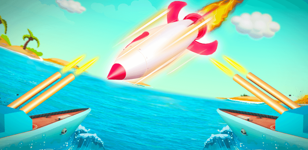 armada-de-encoura%C3%A7ados