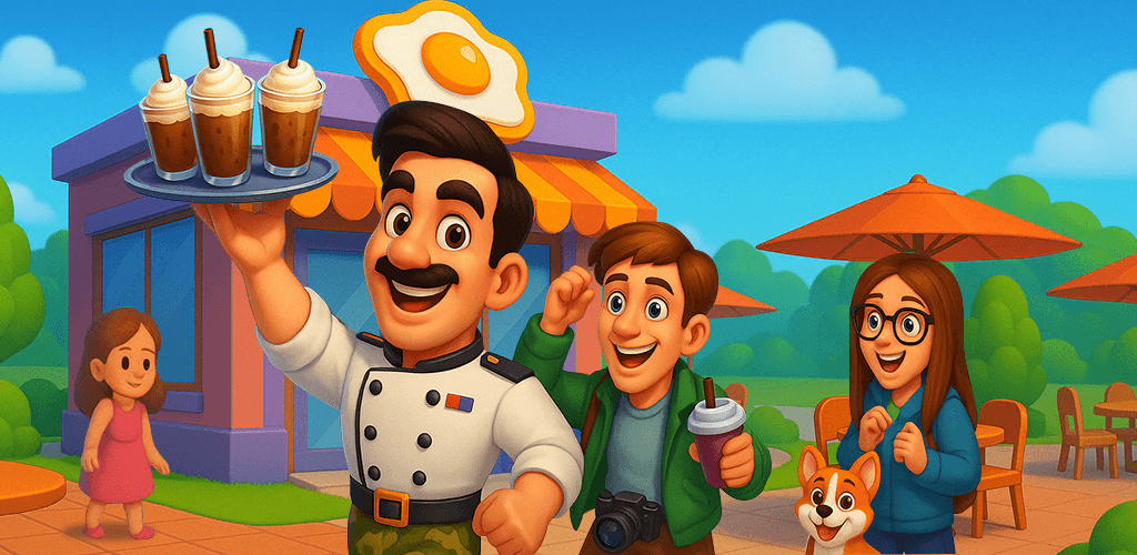 %D9%82%D8%B7%D8%A8-%D8%A7%D9%84%D8%B7%D8%A8%D8%AE